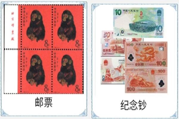 宁波市北仑回收邮票