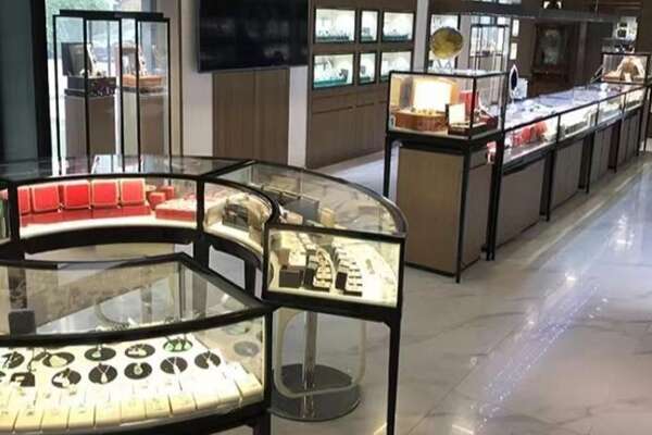 宁波市北仑奢侈品回收